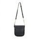 thumbnail image 4 of Bandolera Charly Negro, 4 of 4