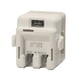 thumbnail image 1 of Relé y sobrecarga Yng 61005518 para Whirlpool Maytag Kenmore, 1 of 2