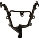 thumbnail image 4 of Soporte de soporte de soporte de carenado superior MotoProducts Suzuki GSX650F GSX 650 F 2008-2011, 4 of 5