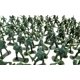 thumbnail image 1 of 144 figuras clásicas de plástico de Dondor Enterprises de Toy Soldiers, 1 of 4