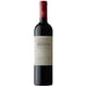 thumbnail image 2 of Vino Cabernet Botella, 750 mL, 2 of 3