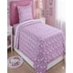 thumbnail image 3 of Juego de sabana plaza y media Hello Kitty, 3 of 6