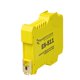 thumbnail image 5 of Servidor de dispositivos Brainboxes ES-511 LAN 10/100 Mb RS-232/422/485, 5 of 8