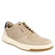 thumbnail image 1 of ZAPATILLA HOMBRE BATA GEORGE ARENA, 1 of 7