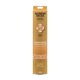 thumbnail image 1 of Varillas de incienso Gonesh Extra Rich con aroma a sándalo, 10 cm, 100, 1 of 6