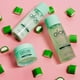 thumbnail image 2 of Set De Aloe Mini, Tónico, Loción Y Crema De La Marca Coreana, 2 of 2