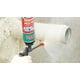 thumbnail image 4 of Espuma De Poliuretano Thermcoat 850ml Akfix blanco 4x26x4, 4 of 10