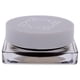 thumbnail image 2 of Delineador en Gel Ofra Fixline 6 ml, 2 of 4