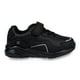 thumbnail image 2 of Zapatillas Unisex Negro Pillin, 2 of 3