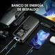 thumbnail image 3 of Compresor Aire 150psi Auto Moto Bicicleta Power Bank 2600mah, 3 of 3