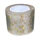 thumbnail image 4 of Nano Glitter Tape Traceless Reutilizable Para Pinch Toy Making Home Bola Hecha A Mano 0.7mmx3cmx2m, 4 of 5