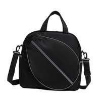 Ioensy - Bolsa De Tenis Bolsas De Trajes De Rejilla Al Aire Libre