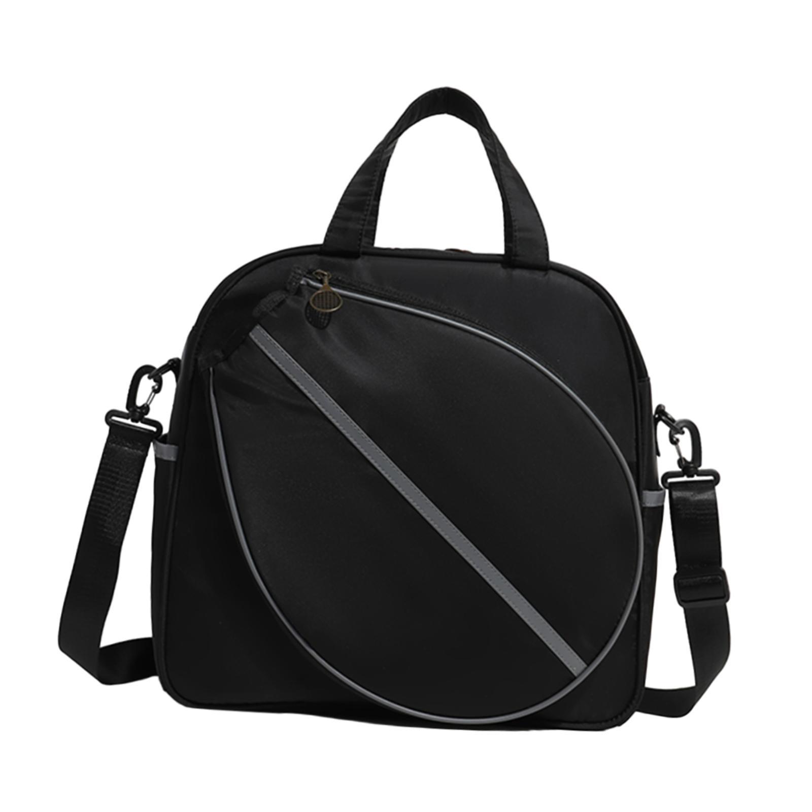 Ioensy - Bolsa De Tenis Bolsas De Trajes De Rejilla Al Aire Libre