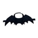 thumbnail image 1 of Accesorios De Ropa Con Alas De Murciélago Para Mascotas Ropa Divertida Para Mascotas Para Perros Y Gatos, 1 of 5
