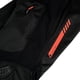thumbnail image 2 of Pantalones cortos de ciclismo Troy Lee Designs Scout GP para hombre, 2 of 2