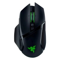 Mouse Gamer Razer Basilisk V3 Pro 35K Sensor Focus Pro Negro