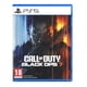 thumbnail image 1 of Videojuego ACTIVISION Call of Duty: Black Ops 7 para PS5, 1 of 8