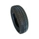 thumbnail image 1 of Neumatico 205/75 R16c Rw-05 8pr 110/108r, 1 of 2