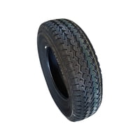 Roadwing - Neumatico 225/70 R15C Rw-05 112/110R 8Pr