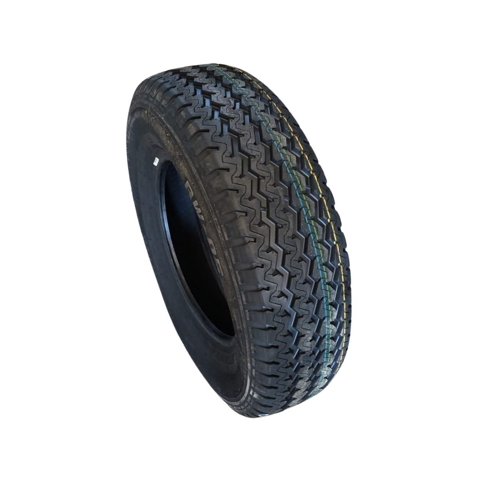 Roadwing - Neumatico 165 R13C Rw-05 94/92R 8Pr