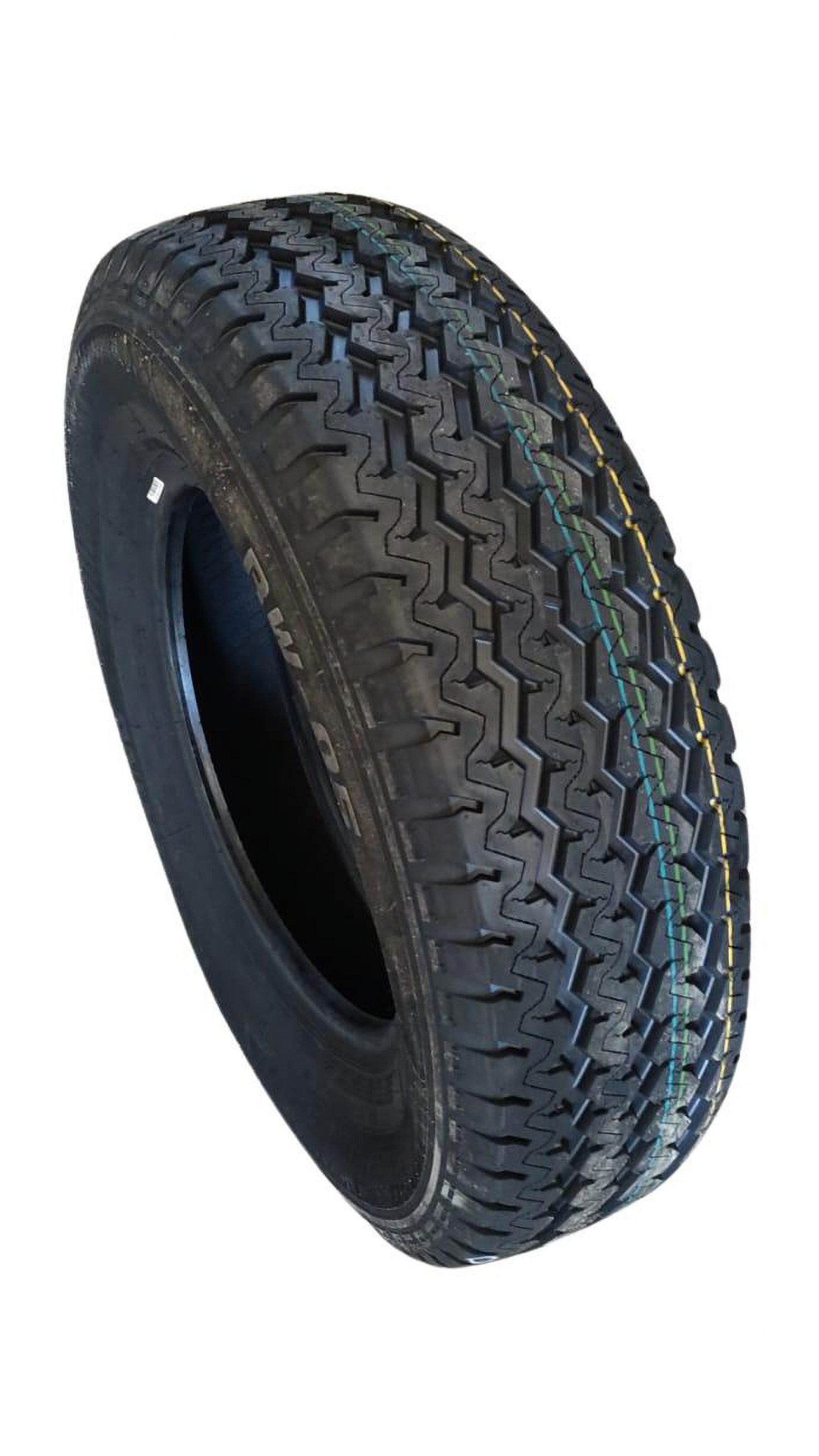 Roadwing - Neumatico 205/75 R16C Rw-05 8Pr 110/108R