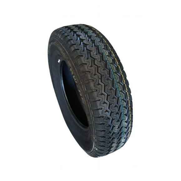 Neumatico 165 R13c Rw-05 94/92r 8pr