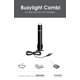 thumbnail image 3 of Busylight Kuando Combi 15301 para Audífonos y Teléfonos de Escritorio, 3 of 4