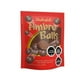 thumbnail image 1 of Chocolate Ambro Balls, 78 g, 1 of 1