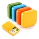 thumbnail image 1 of Set 5 Pastilleros Mini Medicina Tabletas Comprimidos Lau, 1 of 3