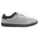 thumbnail image 1 of Zapatilla Hombre Pause Retro T-Toe Frost Grey Caterpillar, 1 of 3