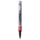 thumbnail image 2 of Marcador Permanente Pen Touch Sakura Fino 1.0mm, 2 of 2