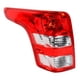 thumbnail image 2 of Farol Trasero Izquierdo Mitsubishi L200 2wd 4wd 16-18, 2 of 3