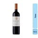 thumbnail image 1 of Vino Tinto Botella, 750 mL, 1 of 4