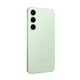 thumbnail image 3 of Galaxy S24+ 512GB Green, 3 of 5