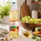 thumbnail image 3 of Aceite Vegetal De Reyes 12 x 900 ml, 3 of 3