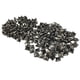 thumbnail image 3 of Pyramid Square Stud Spikes Screw Spot Rivet Bag Zapatos de cuero Craft DIY 6mm, 3 of 5