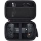thumbnail image 1 of Estuche khanka para controlador iOS Backbone Pro/One, 1 of 9