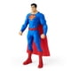thumbnail image 4 of Figura Básica Batman 15 Cm - Superman, 4 of 5