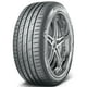 thumbnail image 1 of Neumático 225/45 ZR19 96Y XL Kumho Ecsta PS71, 1 of 3