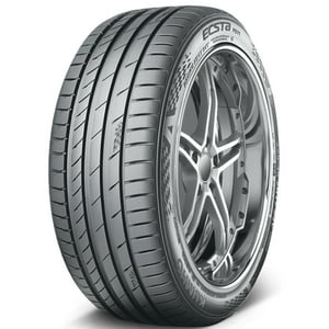 Neumático 225/40 Zr18 92Y Xl Kumho Ecsta Ps71