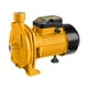 thumbnail image 1 of Bomba De Agua Ingco Centrifuga 1X1" 0,5Hp, 1 of 2