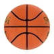 thumbnail image 3 of Balón de baloncesto Spalding Street Outdoor, talla 7 29.5, 3 of 6