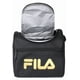 thumbnail image 2 of Pack Fila Mochila 10lts Urbanix + Lonchera térmica Bonet negro-gold, 2 of 6
