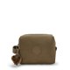 thumbnail image 1 of Neceser Kipling Parac para mujer, bolso pequeño de poliéster, 1 of 7