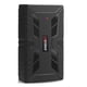 thumbnail image 3 of Rastreador GPS 4G MICODUS ML910G 4G 10000mAh + Configuración + Sim, 3 of 8