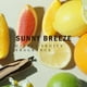 thumbnail image 4 of Perfume LOE Sunny Breeze Eau de Toilette 50 ml, 4 of 4