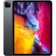 thumbnail image 1 of Apple Ipad Pro 11in Wifi 128GB Gris Espacial Reacondicionado, 1 of 2