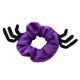 thumbnail image 5 of Divertido Tocado Resistente Al Desgaste, Bonito Para Fiestas Temáticas, Día De Acción De Gracias, Araña Navideña., 5 of 5