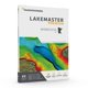 thumbnail image 2 of LakeMaster Premium Minnesota V1 Humminbird 602006-1, 2 of 3