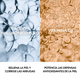 thumbnail image 3 of Contorno De Ojos Vichy Pro-tensor Antiarrugas Liftactiv 15ml, 3 of 4